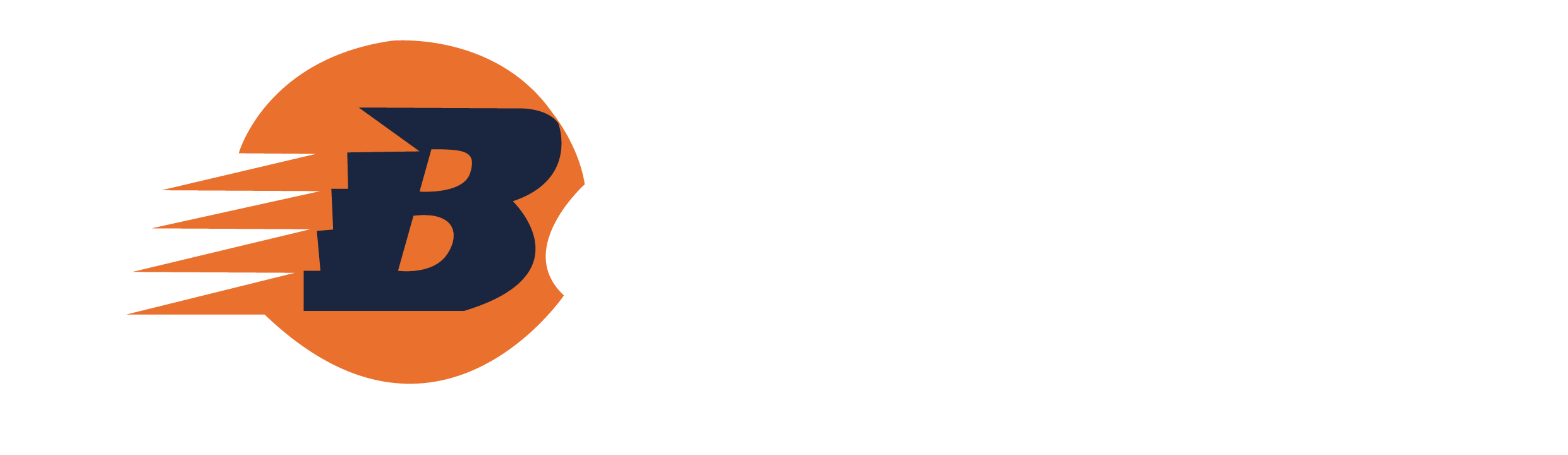 Beacon Power Systems