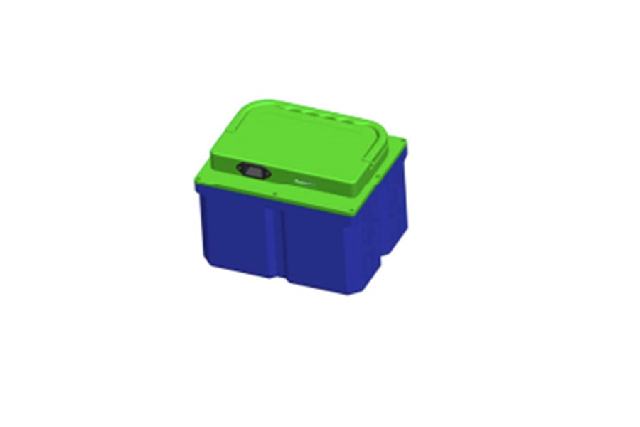 Sine wave inverter  in Kerala