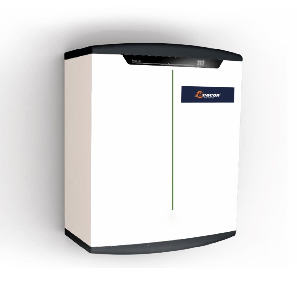 Solar MPPT Inverters Provider in Kerala | Lithium Battery Provider in