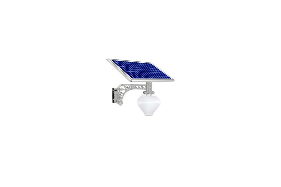 Solar projects  in Kerala