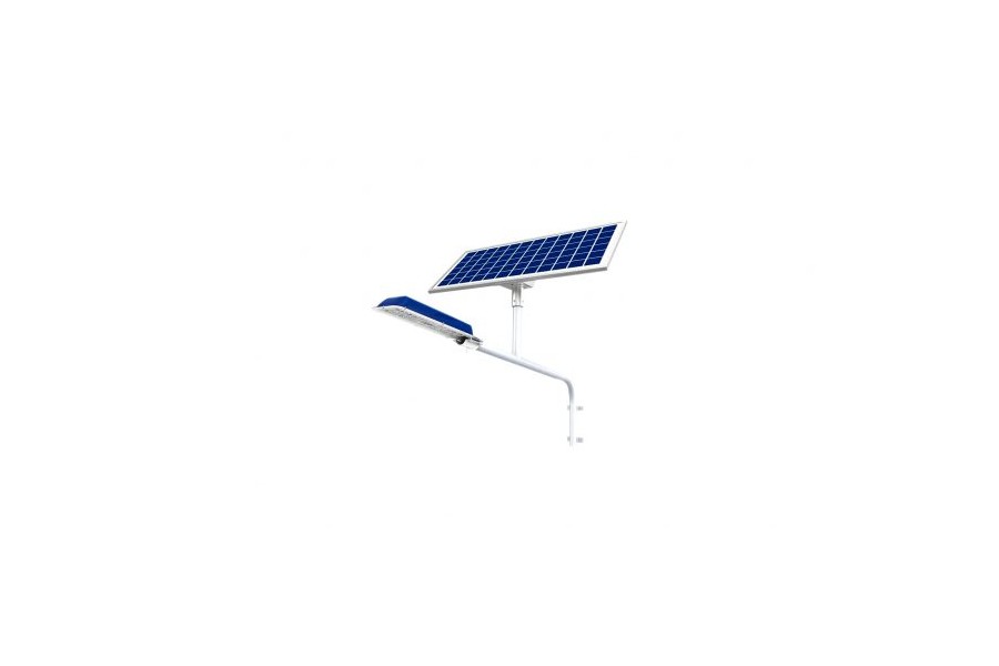 Solar projects  in Kerala